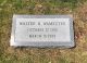 Walter Kneiling Wamester